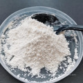 Cabozantinib API Cas 849217-68-1